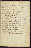 W.358, fol. 43r