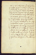 W.358, fol. 46v
