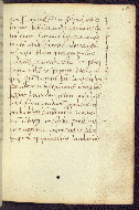 W.358, fol. 48r