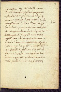 W.358, fol. 50r