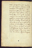 W.358, fol. 50v