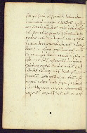 W.358, fol. 55v