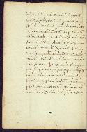 W.358, fol. 57v
