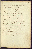 W.358, fol. 58r