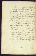 W.358, fol. 59v