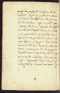 W.358, fol. 65v