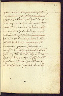 W.358, fol. 66r
