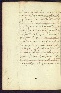 W.358, fol. 68v