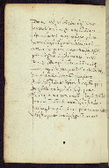 W.358, fol. 77v