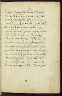 W.358, fol. 84r