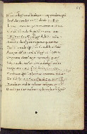 W.358, fol. 85r