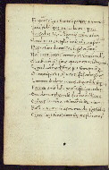 W.358, fol. 86v