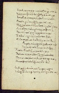 W.358, fol. 87v