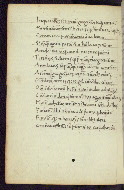 W.358, fol. 88v