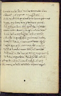 W.358, fol. 89r