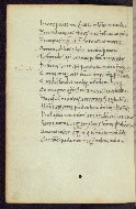 W.358, fol. 89v