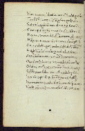 W.358, fol. 90v