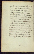 W.358, fol. 91v