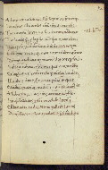 W.358, fol. 92r