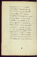 W.358, fol. 93v