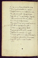 W.358, fol. 94v