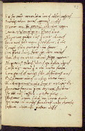 W.358, fol. 97r