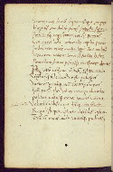 W.358, fol. 97v