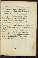 W.358, fol. 100r