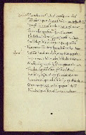 W.358, fol. 100v