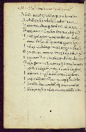 W.358, fol. 101v