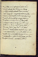 W.358, fol. 102r
