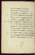 W.358, fol. 102v