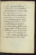 W.358, fol. 103r