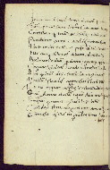 W.358, fol. 105v