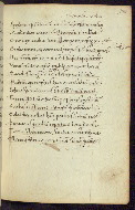 W.358, fol. 106r