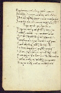 W.358, fol. 107v