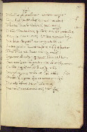 W.358, fol. 108r