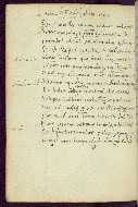 W.358, fol. 109v