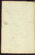 W.358, fol. 110v