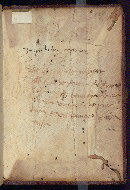 W.358, Lower board inside