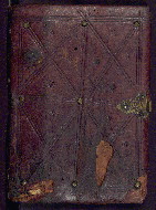 W.358, Lower board outside