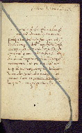 W.358, 33bookmarkr