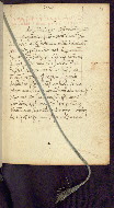 W.358, 73bookmarkr