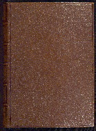 W.360, Upper board outside