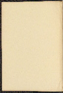 W.360, Front flyleaf i, v