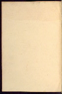 W.360, Front flyleaf ii, v