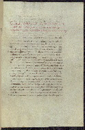 W.360, fol. 2r