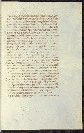 W.360, fol. 5r