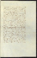 W.360, fol. 9r