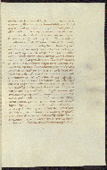 W.360, fol. 11r
